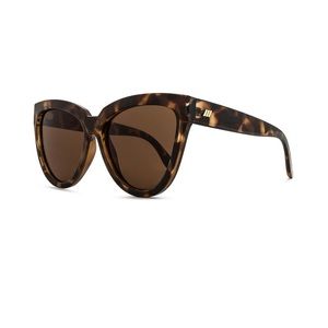 Le Specs - Liar Liar Sunglasses